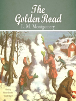 The_Golden_Road